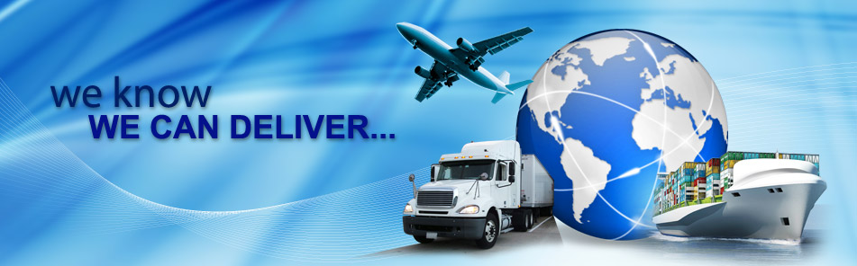 Delivery Service,International Shipping Services,Shipping Services,Express Delivery Services,Singapore